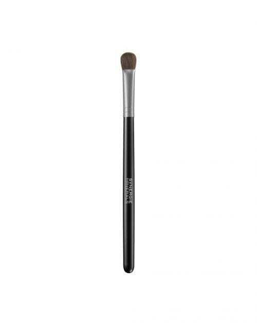 Synergie Skin - Eyeshadow Crease Brush