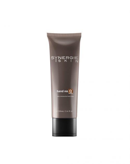 Synergie Skin - Hand ResQ