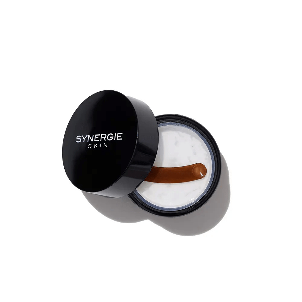 Synergie Skin - Pure C Crystals