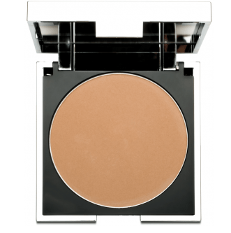 InClinic Mineral Foundation Powder