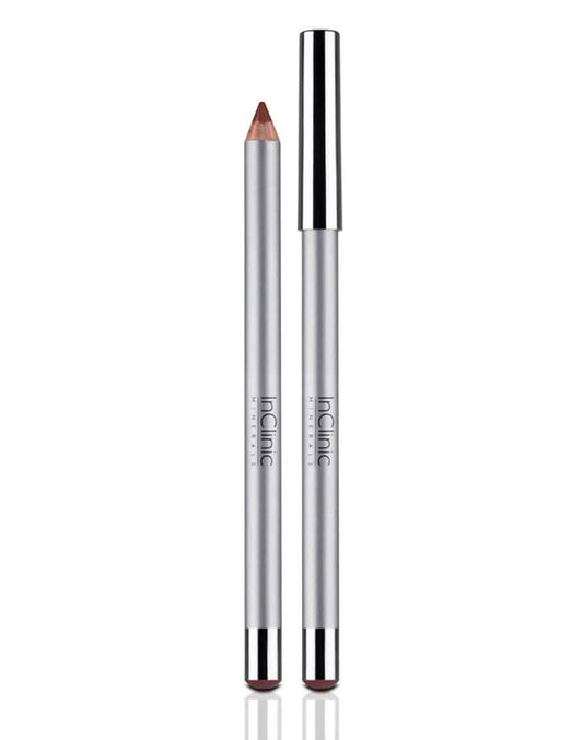 InClinic Mineral Lip Liner
